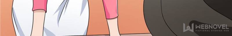 Page 34 of Chapter 47