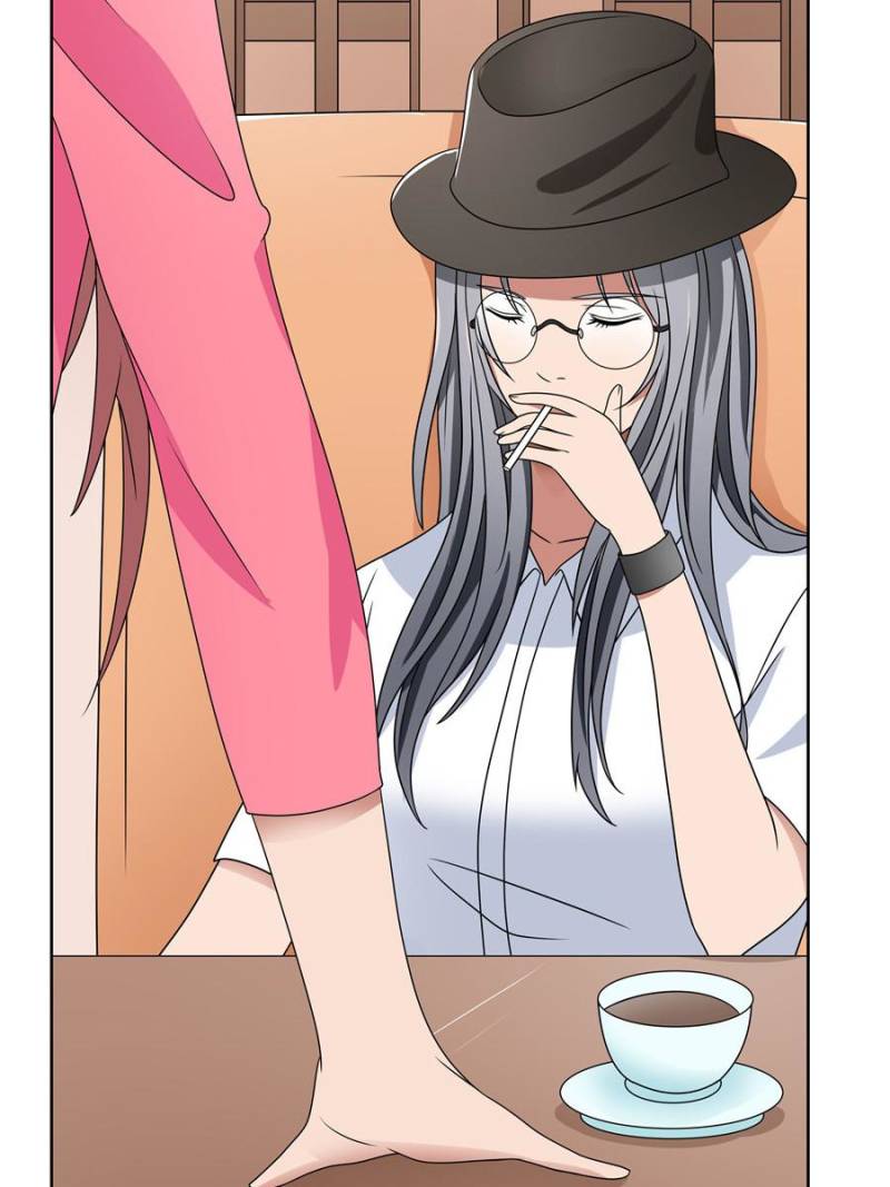 Page 37 of Chapter 47