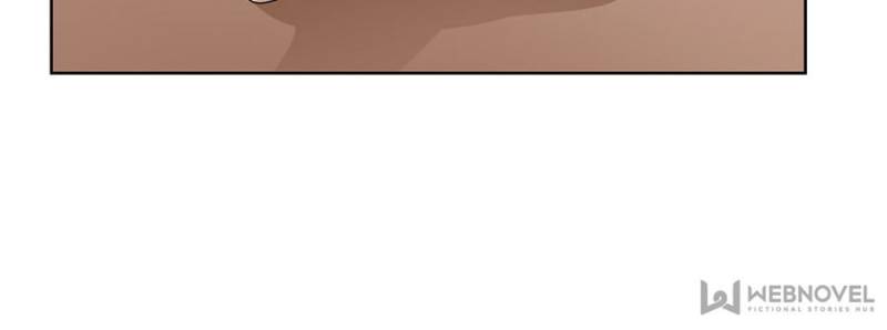 Page 38 of Chapter 47