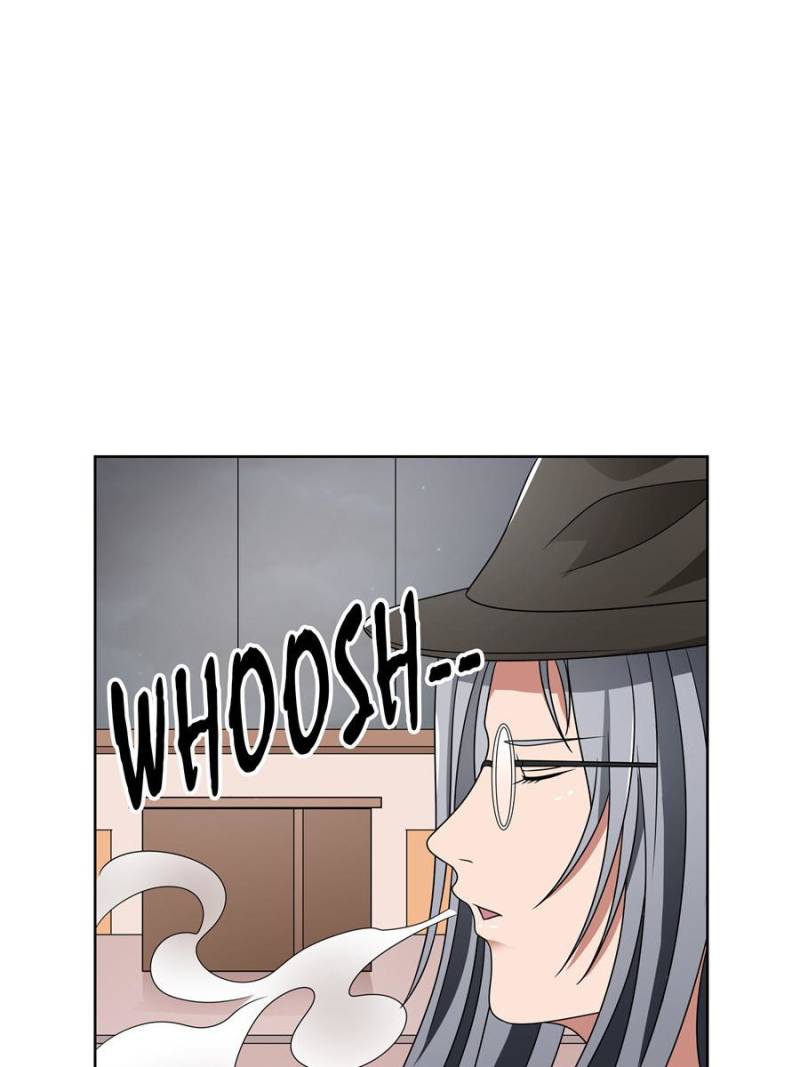 Page 39 of Chapter 47