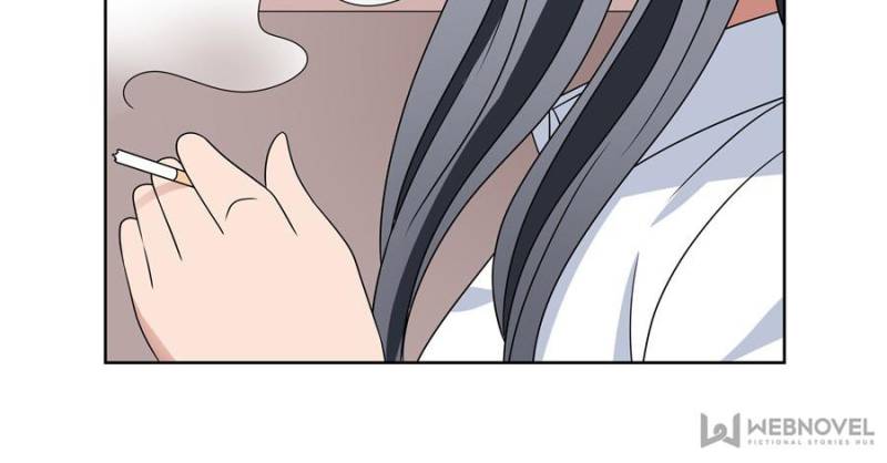Page 40 of Chapter 47
