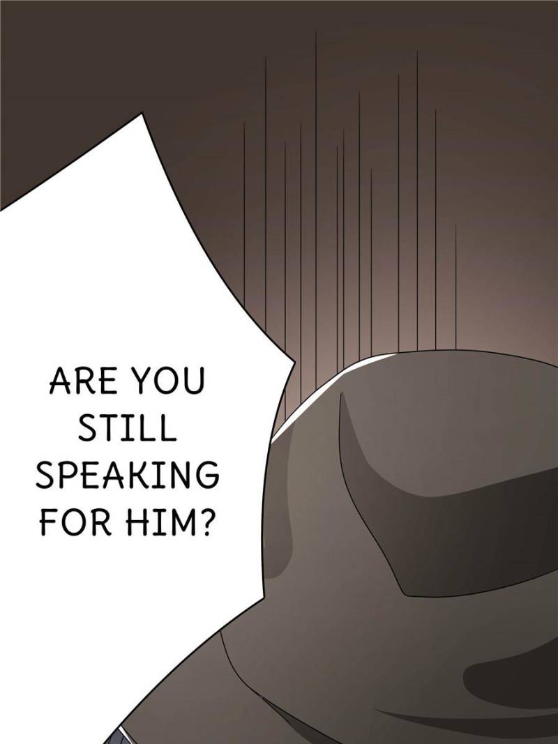 Page 41 of Chapter 47