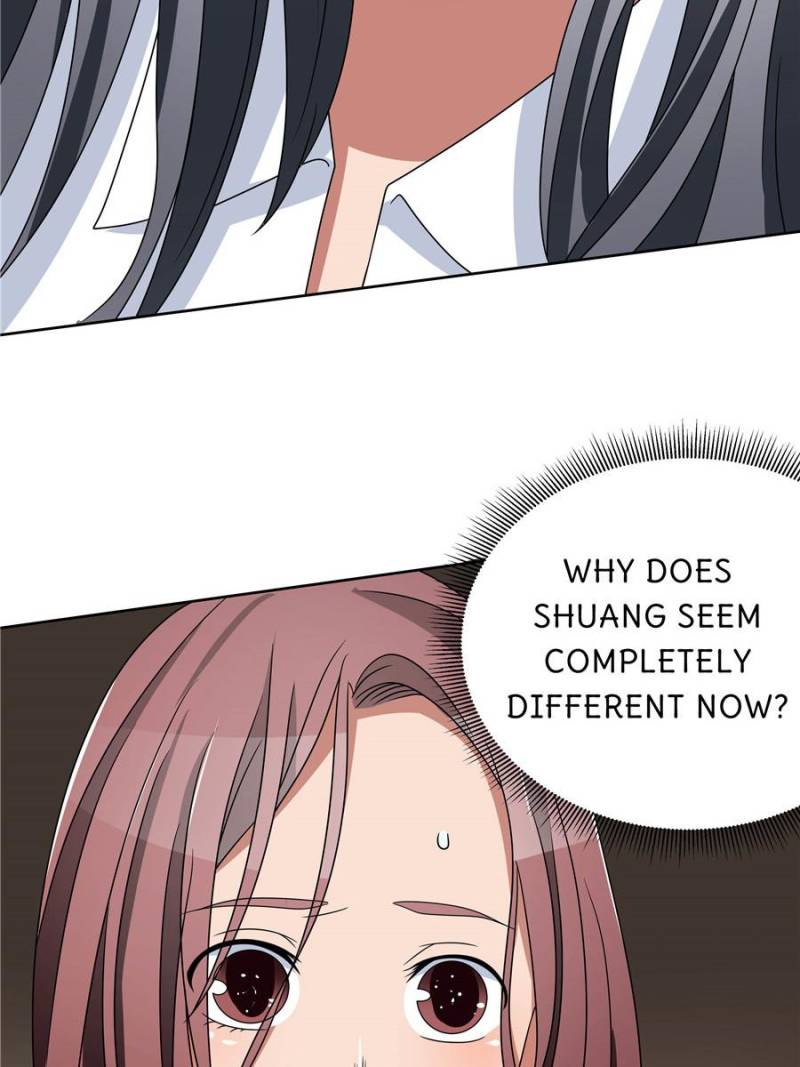 Page 43 of Chapter 47