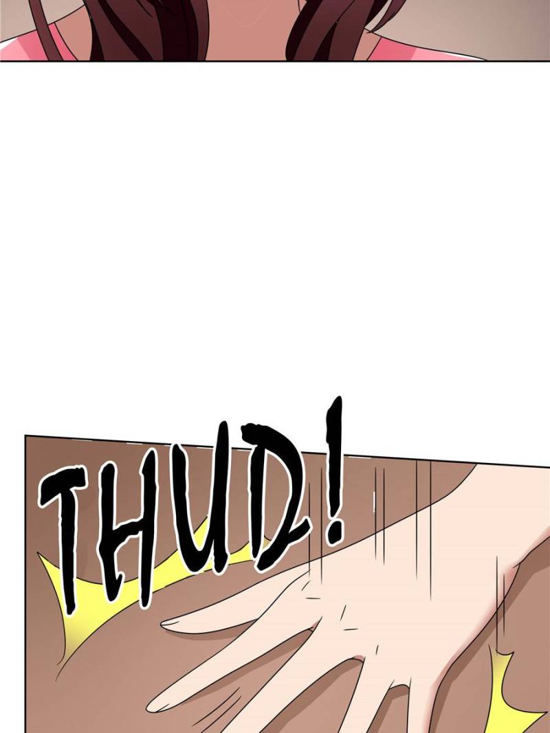 Page 45 of Chapter 47