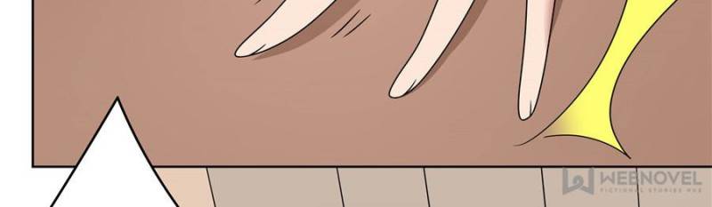 Page 46 of Chapter 47