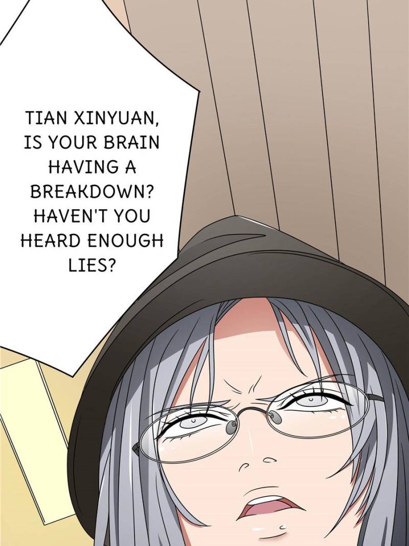 Page 47 of Chapter 47