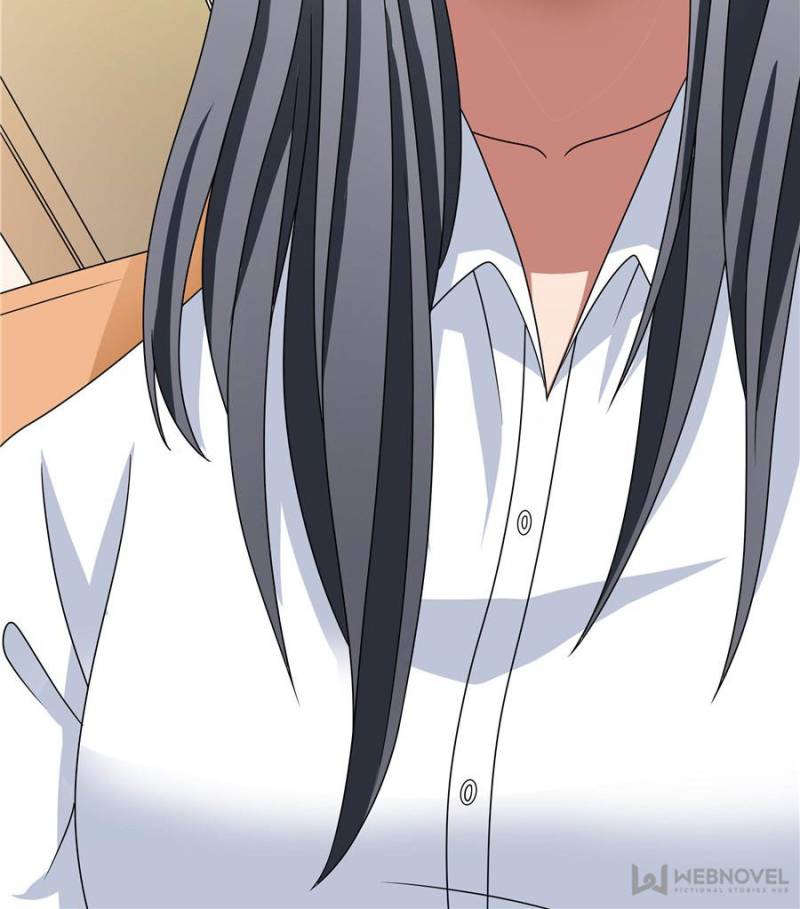 Page 49 of Chapter 47
