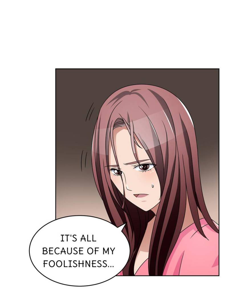 Page 50 of Chapter 47
