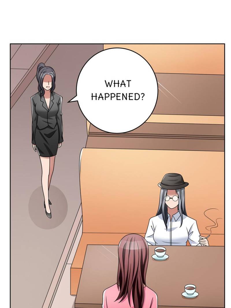 Page 52 of Chapter 47