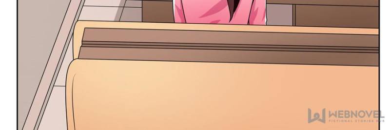 Page 53 of Chapter 47
