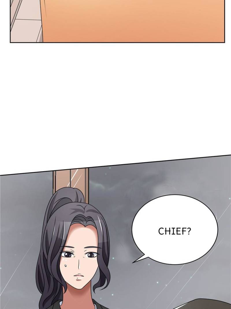 Page 54 of Chapter 47