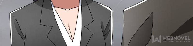 Page 55 of Chapter 47