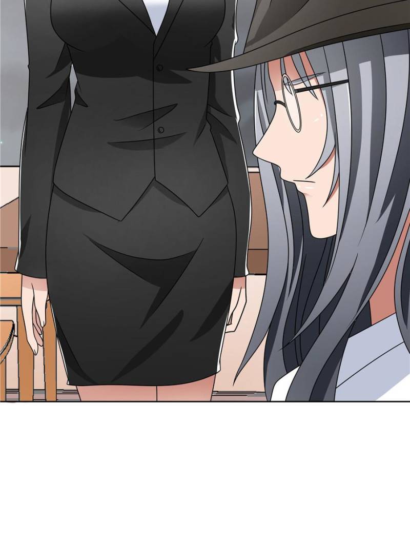 Page 56 of Chapter 47