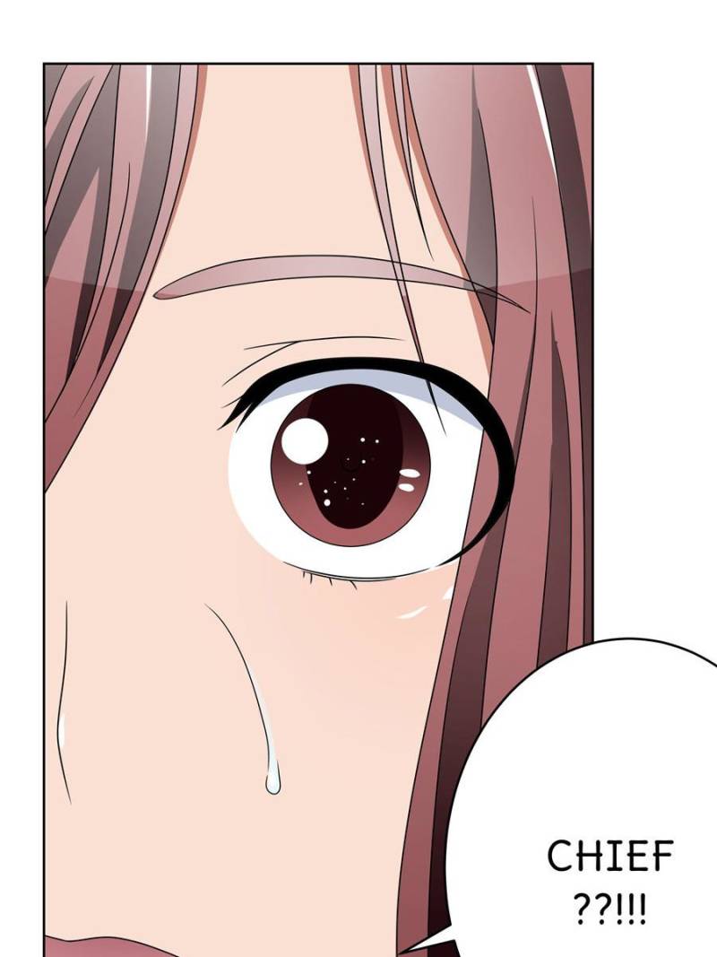 Page 58 of Chapter 47