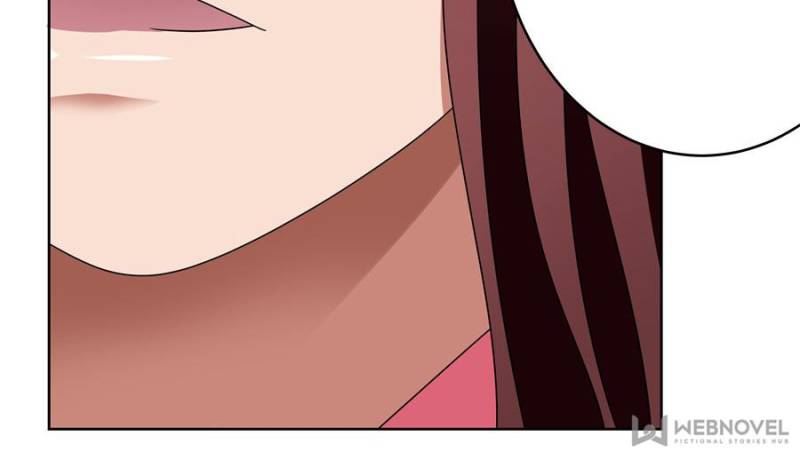 Page 59 of Chapter 47