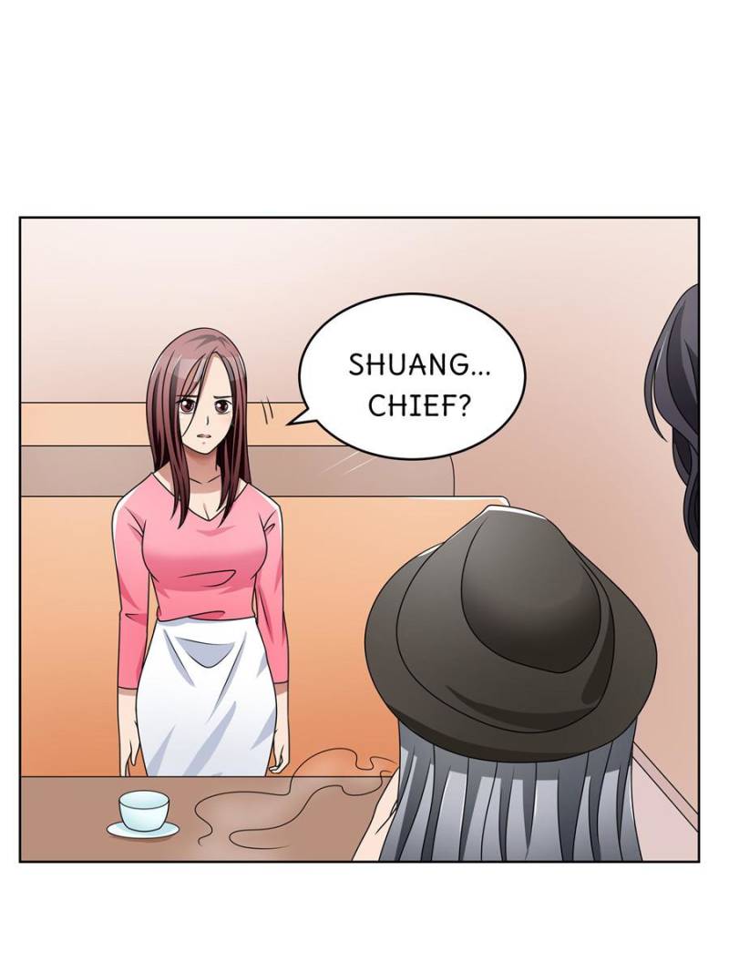 Page 60 of Chapter 47
