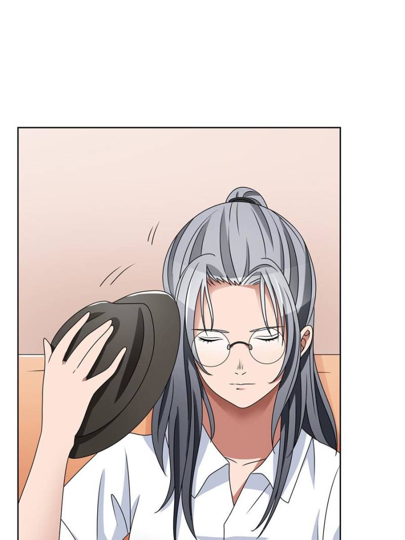 Page 62 of Chapter 47