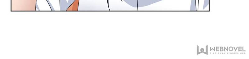 Page 63 of Chapter 47