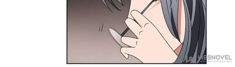 Page 65 of Chapter 47