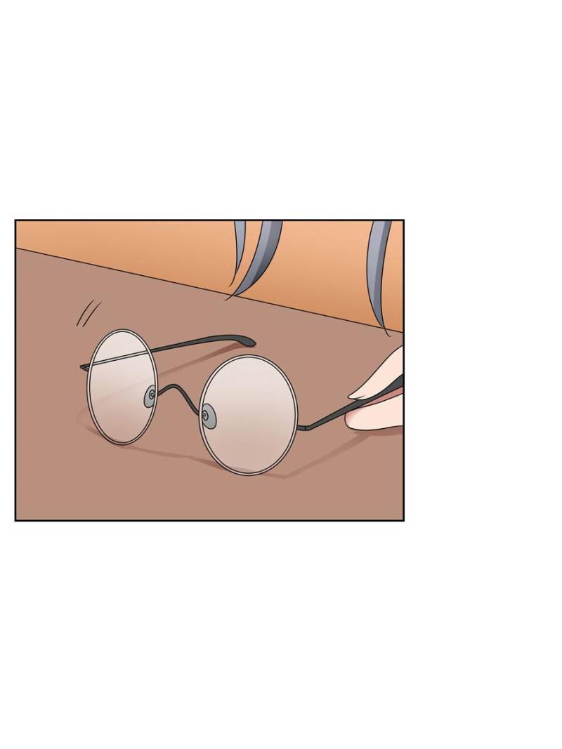 Page 66 of Chapter 47