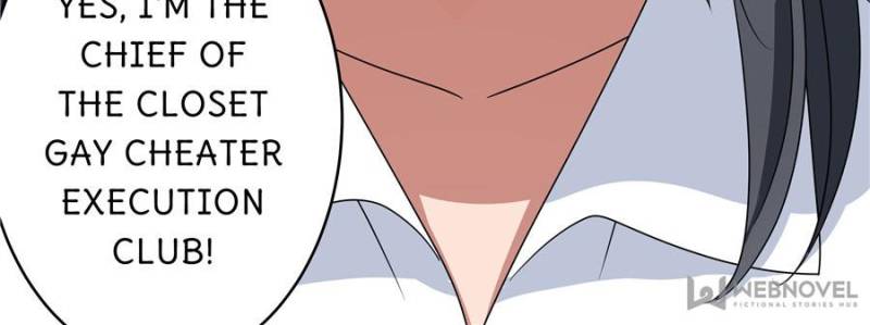 Page 69 of Chapter 47