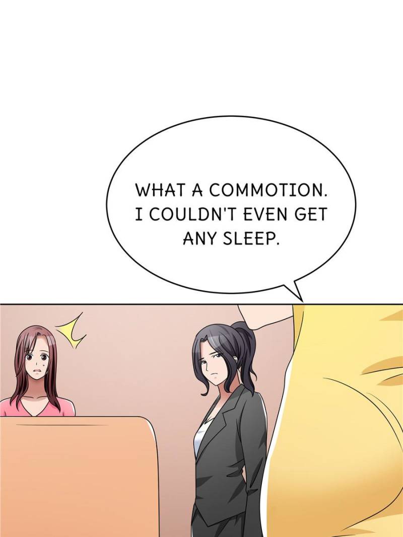 Page 70 of Chapter 47