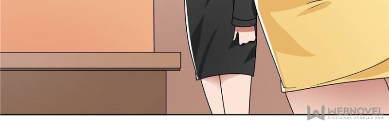 Page 71 of Chapter 47