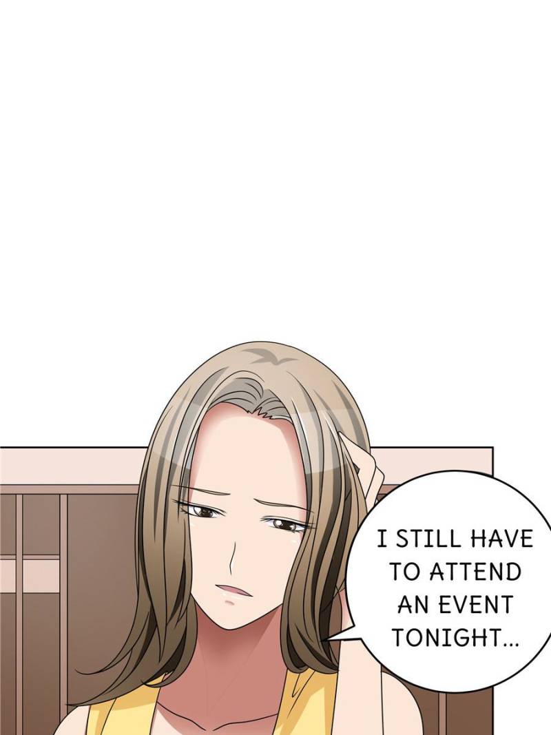 Page 72 of Chapter 47