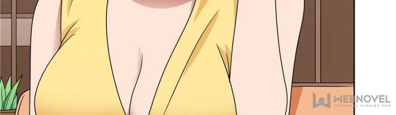 Page 73 of Chapter 47