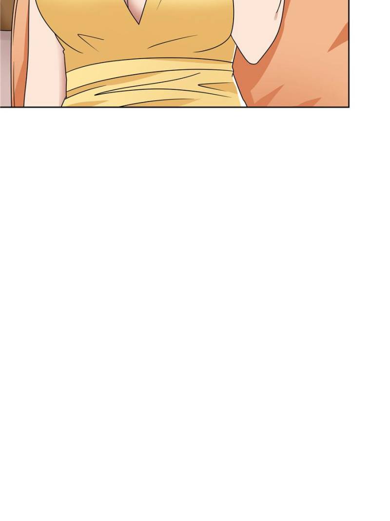 Page 74 of Chapter 47