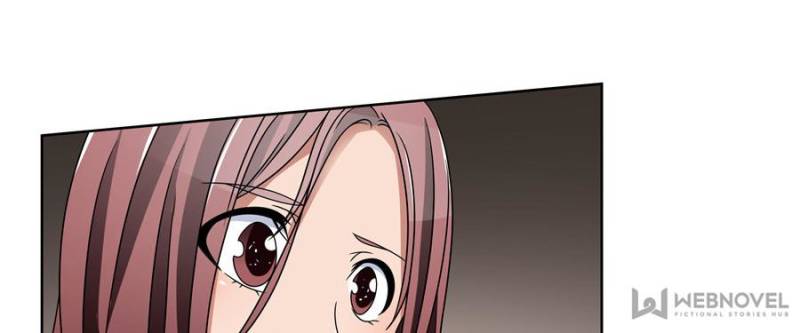 Page 75 of Chapter 47