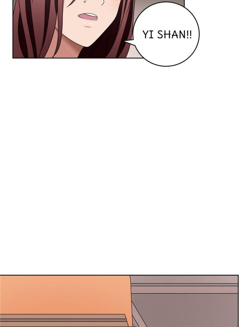 Page 76 of Chapter 47