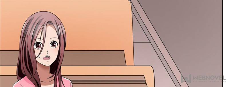 Page 77 of Chapter 47