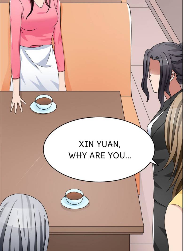 Page 78 of Chapter 47