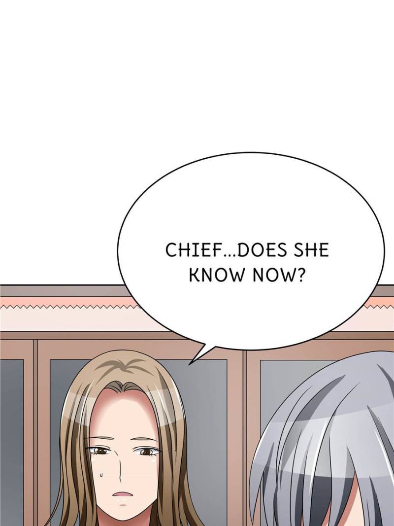 Page 80 of Chapter 47