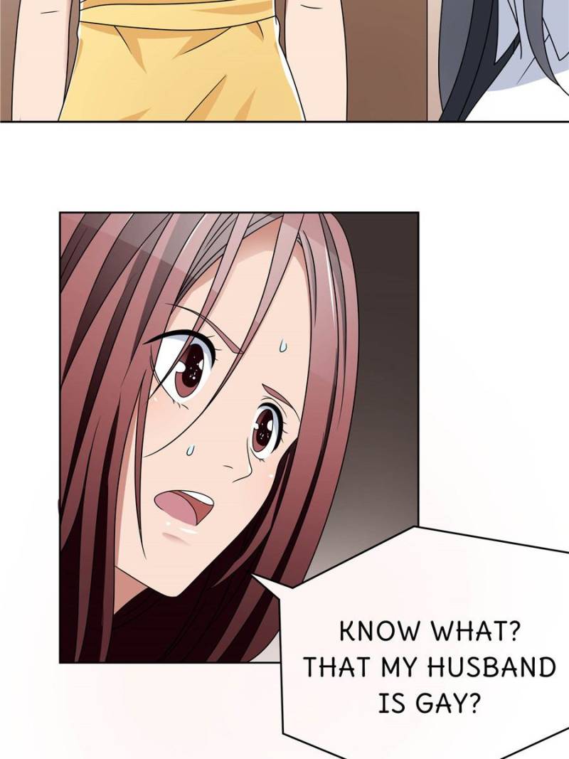 Page 82 of Chapter 47