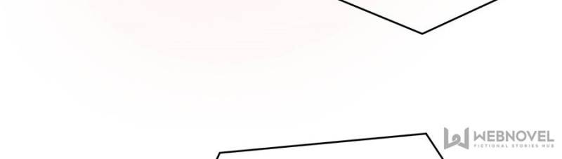 Page 83 of Chapter 47