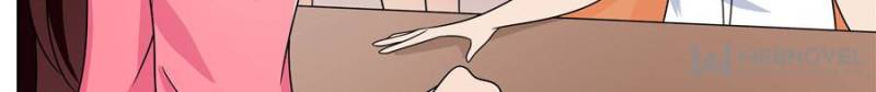 Page 85 of Chapter 47