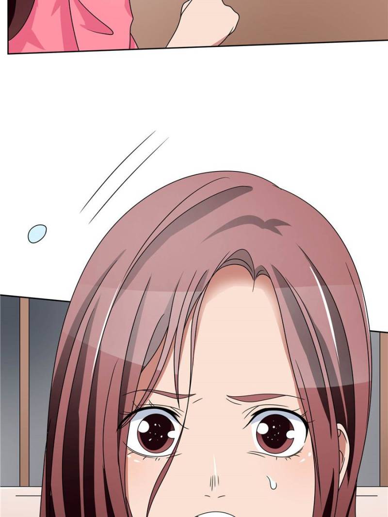 Page 86 of Chapter 47