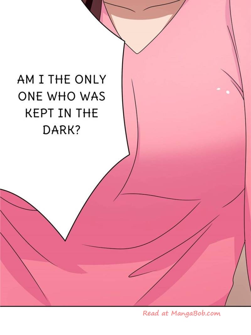 Page 88 of Chapter 47