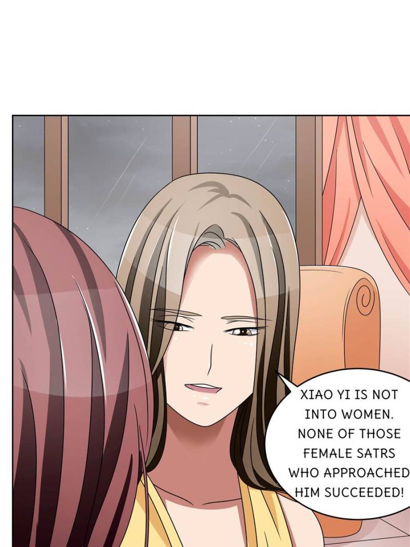Page 90 of Chapter 47