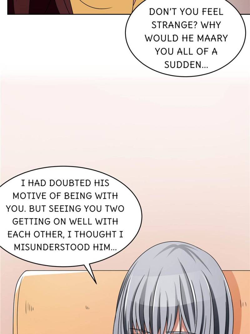 Page 92 of Chapter 47