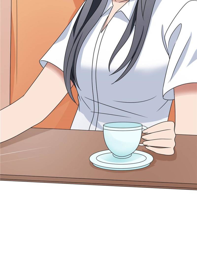 Page 94 of Chapter 47