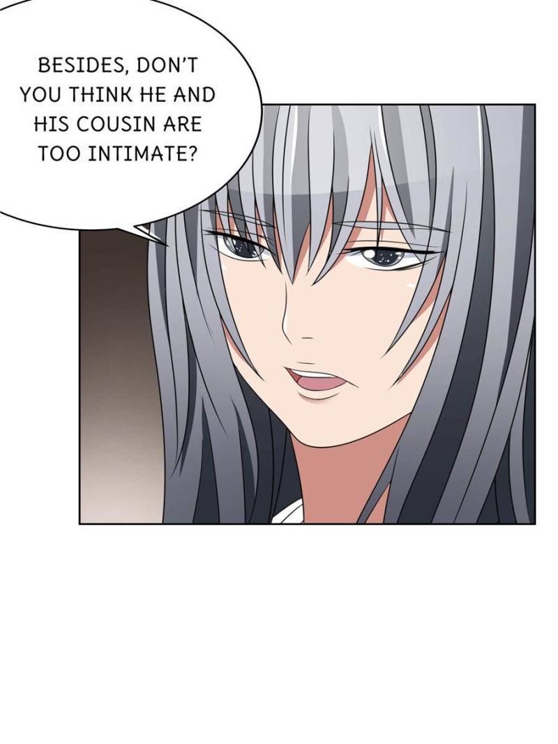 Page 96 of Chapter 47