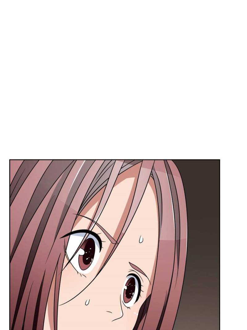 Page 98 of Chapter 47
