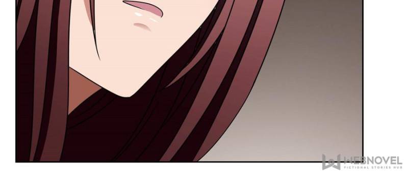 Page 99 of Chapter 47