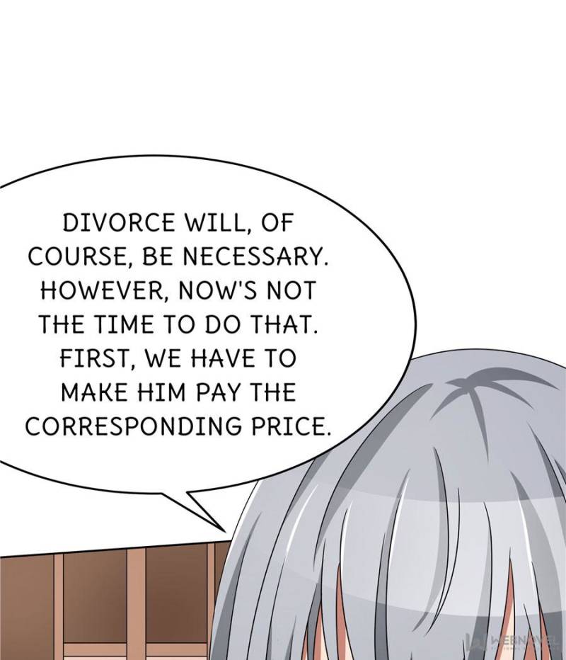 Page 1 of Chapter 48
