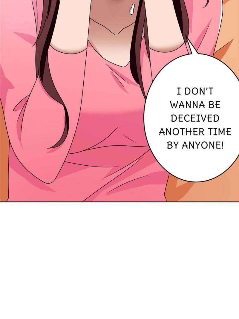 Page 5 of Chapter 48