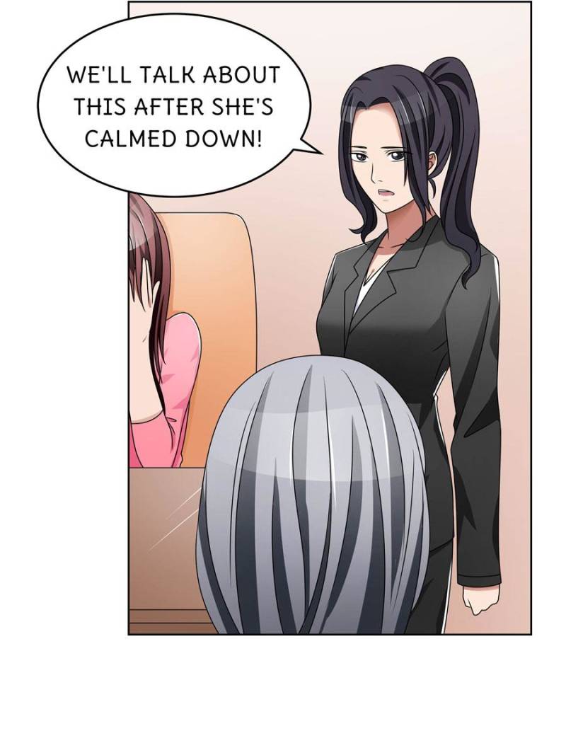 Page 7 of Chapter 48