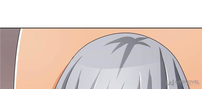 Page 8 of Chapter 48